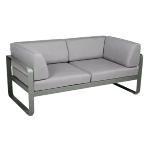 BELLEVIE_CANAPE_CLUB_2_PLACES_ROMARIN_GRIS_FLANELLE_SKU_85254879