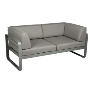 BELLEVIE_CANAPE_CLUB_2_PLACES_ROMARIN_TAUPE_GRISE_SKU_852548B8