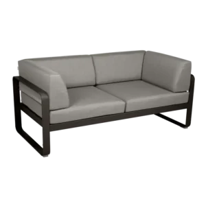 BELLEVIE_CANAPE_CLUB_2_PLACES_TAUPE_GRISE_TONKA_SKU_8525E3