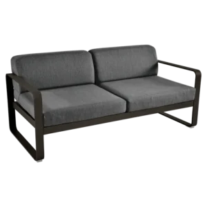 BELLEVIE_CANAPE_GRIS_GRAPHITE_TONKA_SKU_8445E3