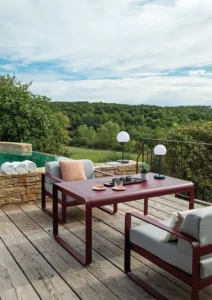 BELLEVIE_CERISE_NOIRE_MOOON!_BLEU_ACAPULCO_OCCITANIE_VISUEL2022_NICOLAS_MATHEUS