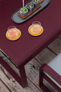 BELLEVIE_CERISE_NOIRE_OCCITANIE_VISUEL2022_NICOLAS_MATHEUS