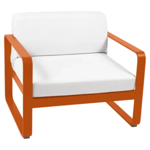 BELLEVIE_FAUTEUIL_BAS_BLANC_GRISE_ORANGE_CONFITE_SKU_8440E2