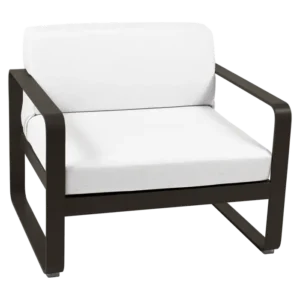 BELLEVIE_FAUTEUIL_BAS_BLANC_GRISE_TONKA_SKU_8440E3