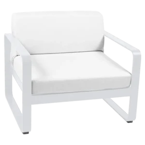 BELLEVIE_FAUTEUIL_BLANC_COTON_BLANC_GRISE_SKU_84400181