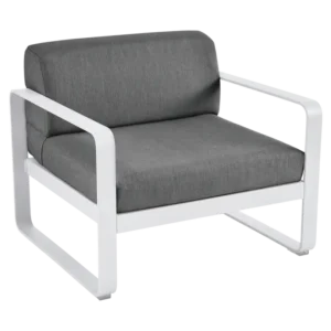 BELLEVIE_FAUTEUIL_BLANC_COTON_GRIS_GRAPHITE_SKU_844001A3