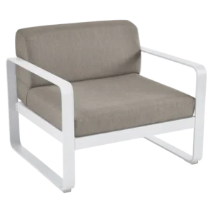 BELLEVIE_FAUTEUIL_BLANC_COTON_TAUPE_GRISE_SKU_844001B8
