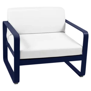 BELLEVIE_FAUTEUIL_BLEU_ABYSSE_BLANC_GRISE_SKU_84409281
