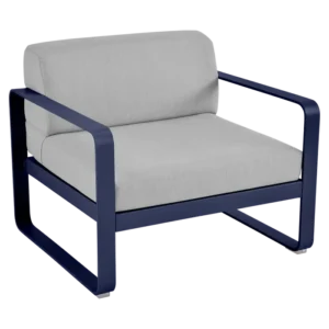BELLEVIE_FAUTEUIL_BLEU_ABYSSE_GRIS_FLANELLE_SKU_84409279