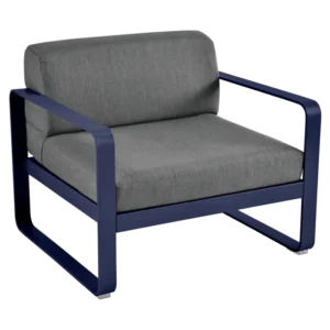 BELLEVIE_FAUTEUIL_BLEU_ABYSSE_GRIS_GRAPHITE_SKU_844092A3