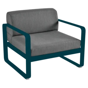 BELLEVIE_FAUTEUIL_BLEU_ACAPULCO_GRIS_GRAPHITE_SKU_844021A3