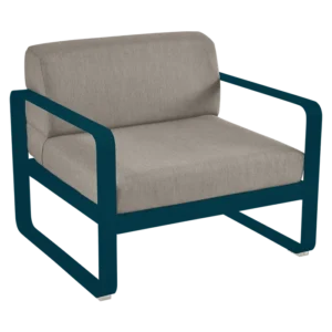 BELLEVIE_FAUTEUIL_BLEU_ACAPULCO_TAUPE_GRISE_SKU_844021B8