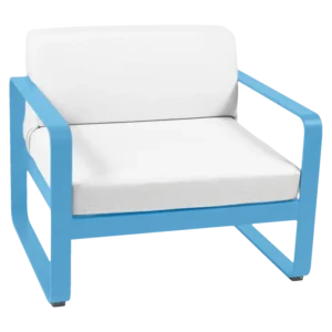 BELLEVIE_FAUTEUIL_BLEU_MAYA_BLANC_GRISE_SKU_844081E1