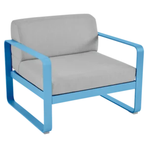 BELLEVIE_FAUTEUIL_BLEU_MAYA_GRIS_FLANELLE_SKU_844079E1