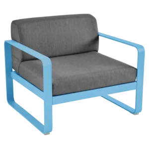 BELLEVIE_FAUTEUIL_BLEU_MAYA_GRIS_GRAPHITE_SKU_8440A3E1