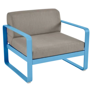 BELLEVIE_FAUTEUIL_BLEU_MAYA_TAUPE_GRISE_SKU_8440B8E1