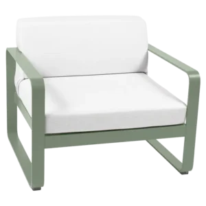 BELLEVIE_FAUTEUIL_CACTUS_BLANC_GRISE_SKU_84408281