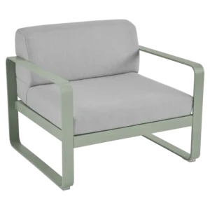 BELLEVIE_FAUTEUIL_CACTUS_GRIS_FLANELLE_SKU_84408279
