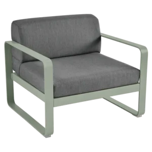 BELLEVIE_FAUTEUIL_CACTUS_GRIS_GRAPHITE_SKU_844082A3
