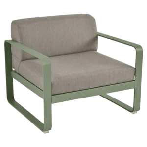 BELLEVIE_FAUTEUIL_CACTUS_TAUPE_GRISE_SKU_844082B8