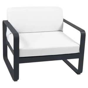 BELLEVIE_FAUTEUIL_CARBONE_BLANC_GRISE_SKU_84404781