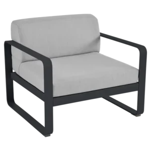 BELLEVIE_FAUTEUIL_CARBONE_GRIS_FLANELLE_SKU_84404779