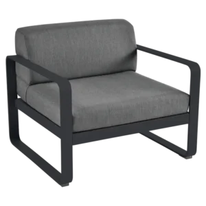 BELLEVIE_FAUTEUIL_CARBONE_GRIS_GRAPHITE_SKU_844047A3