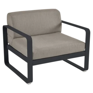 BELLEVIE_FAUTEUIL_CARBONE_TAUPE_GRISE_SKU_844047B8