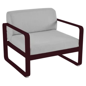 BELLEVIE_FAUTEUIL_CERISE_NOIRE_GRIS_FLANELLE_SKU_8440B979