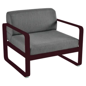 BELLEVIE_FAUTEUIL_CERISE_NOIRE_GRIS_GRAPHITE_SKU_8440B9A3