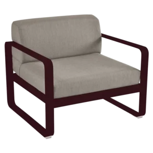 BELLEVIE_FAUTEUIL_CERISE_NOIRE_TAUPE_GRISE_SKU_8440B9B8