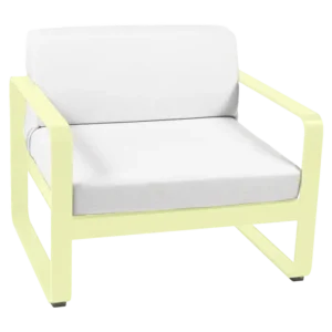 BELLEVIE_FAUTEUIL_CITRON_GIVRE_BLANC_GRISE_SKU_8440A681