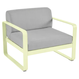BELLEVIE_FAUTEUIL_CITRON_GIVRE_GRIS_FLANELLE_SKU_8440A679