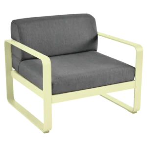 BELLEVIE_FAUTEUIL_CITRON_GIVRE_GRIS_GRAPHITE_SKU_8440A6A3