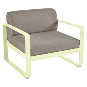 BELLEVIE_FAUTEUIL_CITRON_GIVRE_TAUPE_GRISE_SKU_8440A6B8