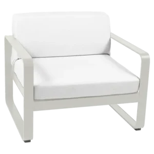 BELLEVIE_FAUTEUIL_GRIS_ARGILE_BLANC_GRISE_SKU_8440A581