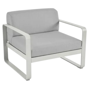 BELLEVIE_FAUTEUIL_GRIS_ARGILE_GRIS_FLANELLE_SKU_8440A579