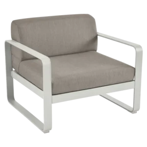 BELLEVIE_FAUTEUIL_GRIS_ARGILE_TAUPE_GRISE_SKU_8440A5B8