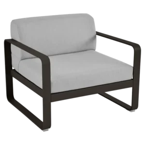 BELLEVIE_FAUTEUIL_GRIS_FLANELLE_TONKA_SKU_8440E3