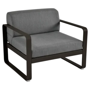 BELLEVIE_FAUTEUIL_GRIS_GRAPHITE_TONKA_SKU_8440E3