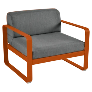 BELLEVIE_FAUTEUIL_GRIS_GRAPHITE__ORANGE_CONFITE_SKU_8440E2