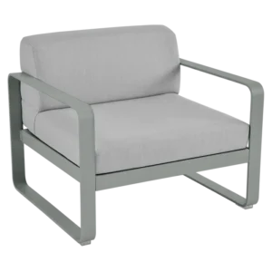 BELLEVIE_FAUTEUIL_GRIS_LAPILLI_GRIS_FLANELLE_SKU_8440C779