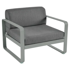 BELLEVIE_FAUTEUIL_GRIS_LAPILLI_GRIS_GRAPHITE_SKU_8440C7A3