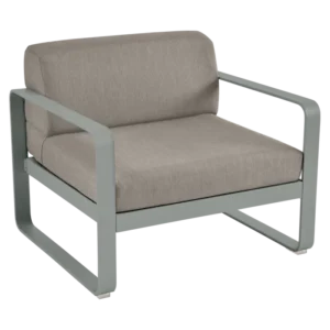 BELLEVIE_FAUTEUIL_GRIS_LAPILLI_TAUPE_GRISE_SKU_8440C7B8