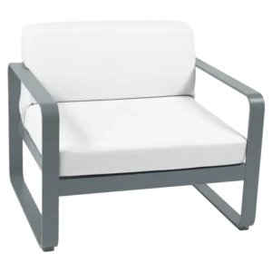 BELLEVIE_FAUTEUIL_GRIS_ORAGE_BLANC_GRISE_SKU_84402681