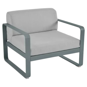 BELLEVIE_FAUTEUIL_GRIS_ORAGE_GRIS_FLANELLE_SKU_84402679