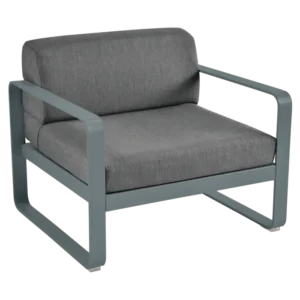 BELLEVIE_FAUTEUIL_GRIS_ORAGE_GRIS_GRAPHITE_SKU_844026A3