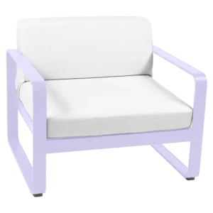 BELLEVIE_FAUTEUIL_GUIMAUVE_BLANC_GRISE_SKU_8440D181
