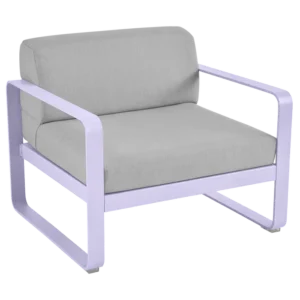 BELLEVIE_FAUTEUIL_GUIMAUVE_GRIS_FLANELLE_SKU_8440D179
