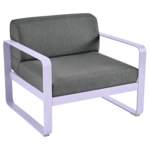 BELLEVIE_FAUTEUIL_GUIMAUVE_GRIS_GRAPHITE_SKU_8440D1A3